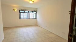 Blk 22 Jalan Membina (Bukit Merah), HDB 4 Rooms #609105991